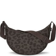 Johnny Urban Ally Shoulder bag M 33 cm Productimage