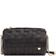DuDu Abigail Shoulder bag Leather 19.5 cm Productimage