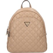 Guess Giully II City Backpack 29 cm Productimage Guess Giully II City Backpack 29 cm Productimage