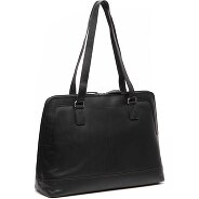 The Chesterfield Brand Elvar Shopper Bag Leather 38 cm Laptop compartment Productimage