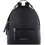 Bugatti Ella City Backpack 28 cm Productimage