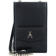 Patrizia Pepe Clutch purse Leather 11.5 cm Productimage Patrizia Pepe Clutch purse Leather 11.5 cm Productimage