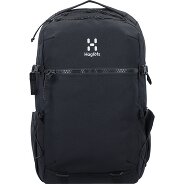 Haglöfs Jarve Multi Daypack 48 cm Laptop compartment Productimage