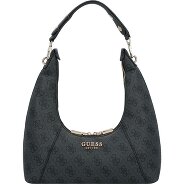 Guess Calista Shoulder Bag 26 cm Productimage Guess Calista Shoulder Bag 26 cm Productimage