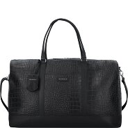 Burkely Cool Colbie Weekender travel bag Leather 51 cm Productimage
