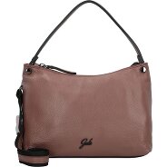 Gabs Fiona Shoulder Bag Leather 30 cm Productimage