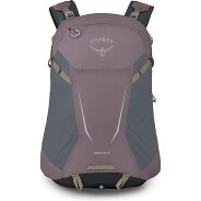 Osprey Hikelite 18 Hiking backpack 51 cm Productimage