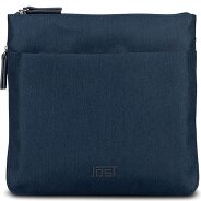 Jost Bergen Shoulder bag 25 cm Productimage
