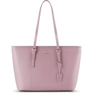 Lazarotti Bologna Leather XL Shopper Bag, Leather, 35 cm Productimage