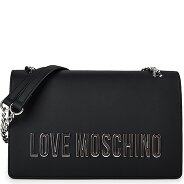 Love Moschino Shoulder Bag 26 cm Productimage