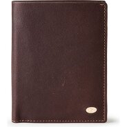 Esquire Chicago Wallet RFID protection Leather 9.5 cm Productimage