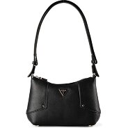 Guess Darcy Shoulder Bag 38 cm Productimage