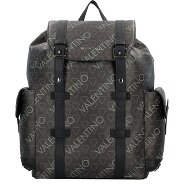 Valentino Zefir Daypack 43 cm Laptop compartment Productimage
