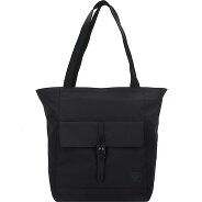 Herschel Retreat Shopper Bag 38 cm Laptop compartment Productimage Herschel Retreat Shopper Bag 38 cm Laptop compartment Productimage