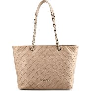 Valentino Makena Shopper Bag 33 cm Productimage