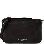 Liebeskind Nina Shoulder bag S Genuine Leather 24.5 cm Productimage