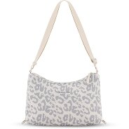 Kapten & Son Skara Shoulder Bag 34.5 cm Productimage