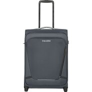 Travelite Jetpack Multi Light 2 wheels Cabin trolley 55 cm Productimage