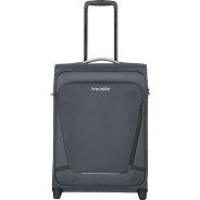 Travelite Jetpack Multi Light 2 wheels Cabin trolley 55 cm Productimage
