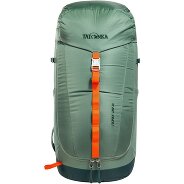 Tatonka Norix 28 Women backpack 61 cm Productimage