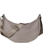 Bugatti Mare 1.0 Shoulder bag 31 cm Productimage