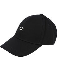 Calvin Klein Center Baseball Cap Onesize Productimage