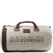 Napapijri Bering 3 Weekender travel bag 58.5 cm Productimage