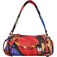 Desigual Wingland Shoulder Bag 28 cm Productimage