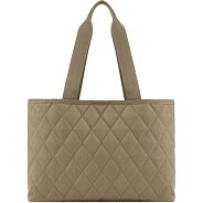 reisenthel Shopper bag L 39 cm Productimage reisenthel Shopper bag L 39 cm Productimage