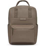 Kapten & Son Bergen Pro Daypack 39 cm Laptop compartment Productimage