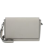 Liebeskind Hilla Shoulder bag Leather 22 cm Productimage Liebeskind Hilla Shoulder bag Leather 22 cm Productimage