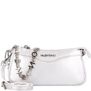 Valentino Elly Shoulder Bag 20 cm Productimage Valentino Elly Shoulder Bag 20 cm Productimage