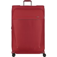 Samsonite B-Lite Icon Spinner 4 Roll Trolley 83 cm Productimage