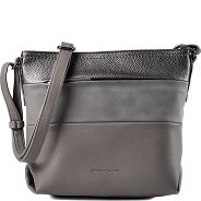Tom Tailor Nicolina Shoulder bag 27.5 cm Productimage
