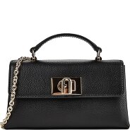 Furla 1927 Mini Bag Handbag Genuine Leather 18 cm Productimage