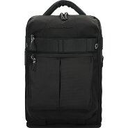 Piquadro Arne Weekender travel bag 50 cm Productimage