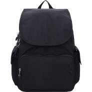 Kipling Classics Basic City Pack City Backpack 32 cm Productimage