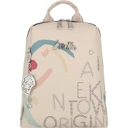Anekke Original City Backpack 32 cm Productimage Anekke Original City Backpack 32 cm Productimage