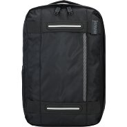 American Tourister Urban Track Business backpack 39 cm Laptop compartment Productimage