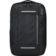 American Tourister Urban Track Business backpack 39 cm Laptop compartment Productimage
