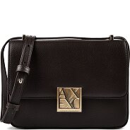 Armani Exchange Amy Shoulder bag 21 cm Productimage