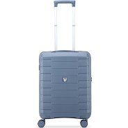 Roncato Skyline 2.0 Neon 4 wheels Cabin suitcase 55 cm Productimage