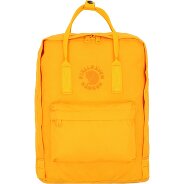 Fjällräven Re-Kanken City backpack 34 cm Productimage