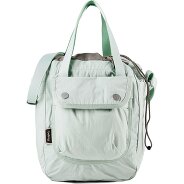Bellroy Cinch Messenger 31 cm Productimage