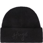 Hugo Socialy Knitted hat Productimage