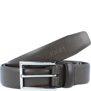 Joop! Belt leather Productimage
