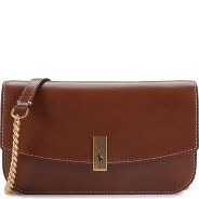 POLO RALPH LAUREN Polo ID Shoulder bag Leather 19 cm Productimage