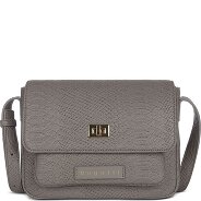 Bugatti Ivy Shoulder bag 22 cm Productimage