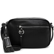 Tamaris TAS Nele Shoulder bag 26 cm Productimage