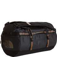 The North Face Travel bag S 53 cm Productimage